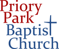 Priory Park Baptist Church
